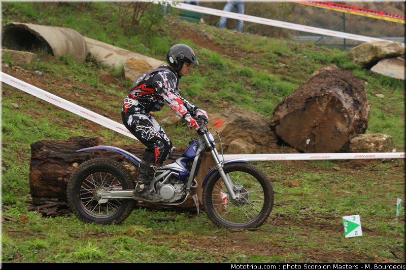 lheritier_001_scorpion_masters_2011