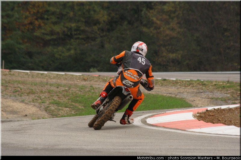 lheritier_006_scorpion_masters_2011