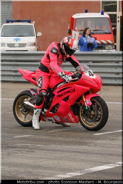 mahias_001_scorpion_masters_2011
