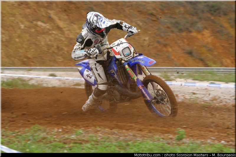 mahias_004_scorpion_masters_2011