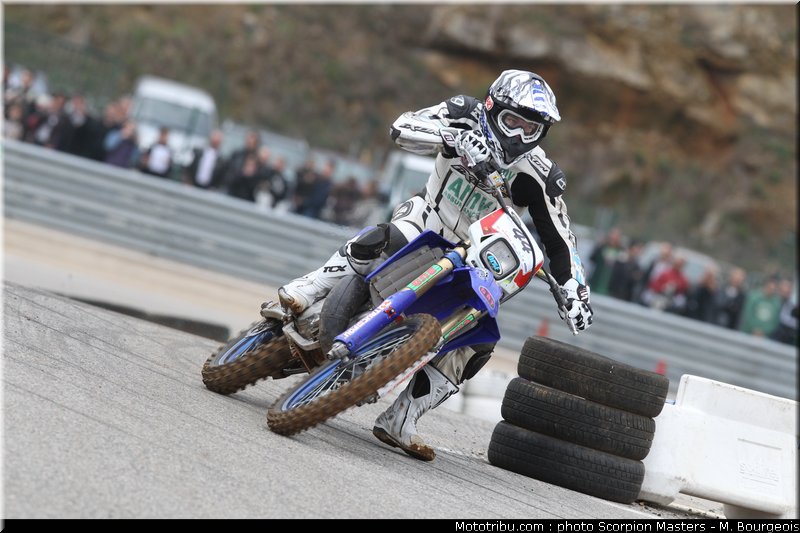 mahias_009_scorpion_masters_2011