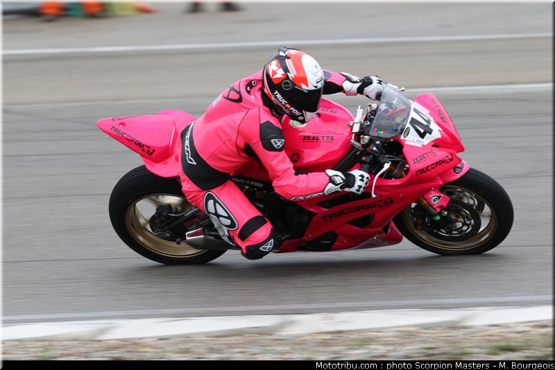mahias_011_scorpion_masters_2011