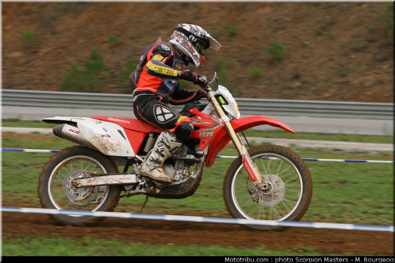 masbou_004_scorpion_masters_2011