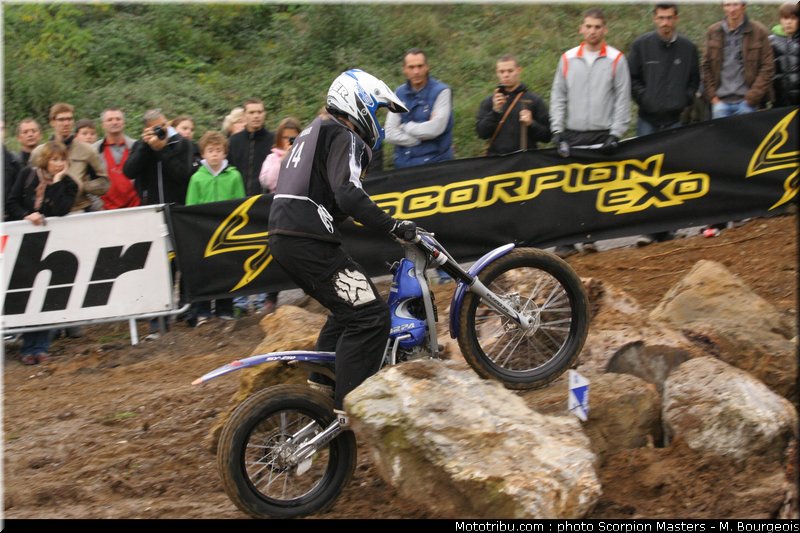 nunnari_001_scorpion_masters_2011