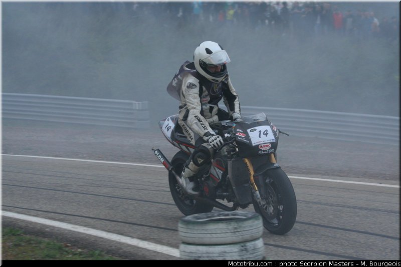 nunnari_005_scorpion_masters_2011