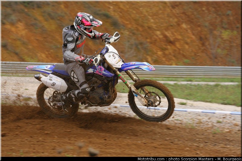 nuques_006_scorpion_masters_2011