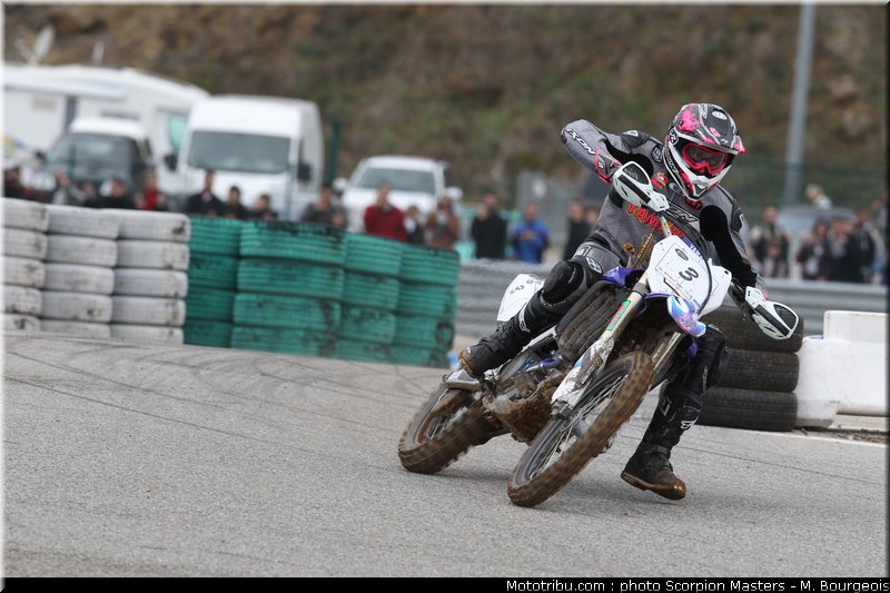 nuques_014_scorpion_masters_2011