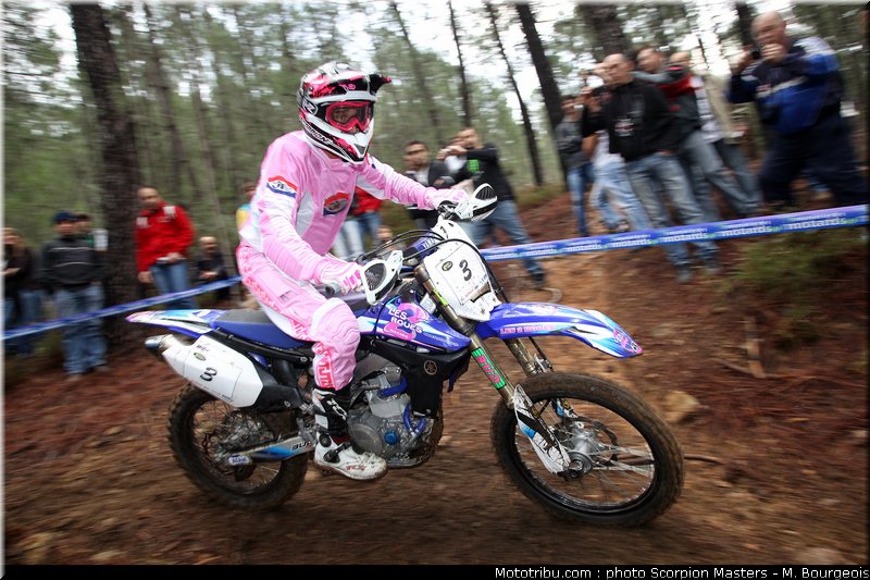 nuques_016_scorpion_masters_2011