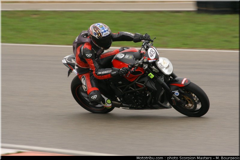 parmentier_002_scorpion_masters_2011
