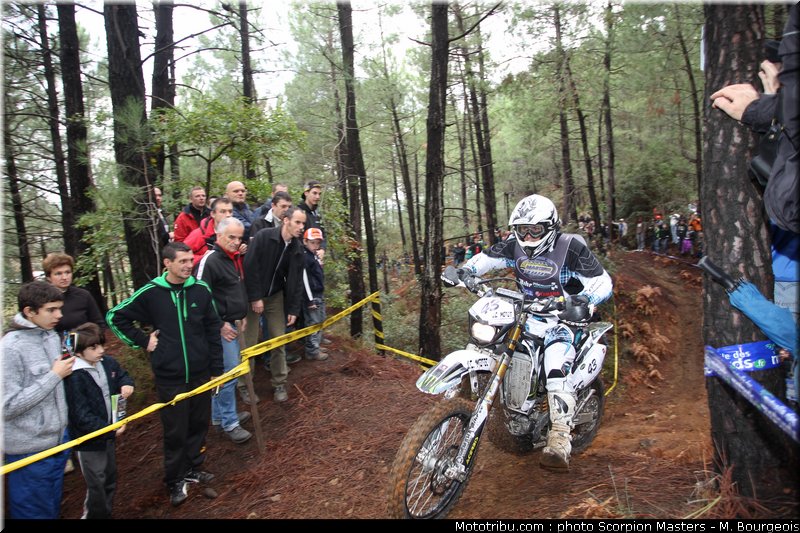 parmentier_003_scorpion_masters_2011