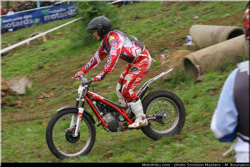 puy_001_scorpion_masters_2011