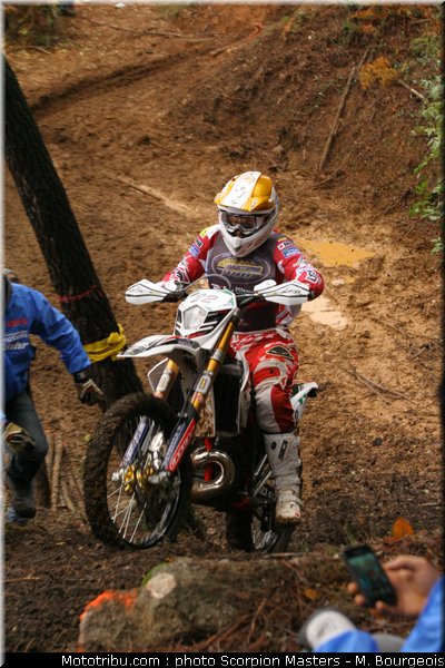 puy_002_scorpion_masters_2011
