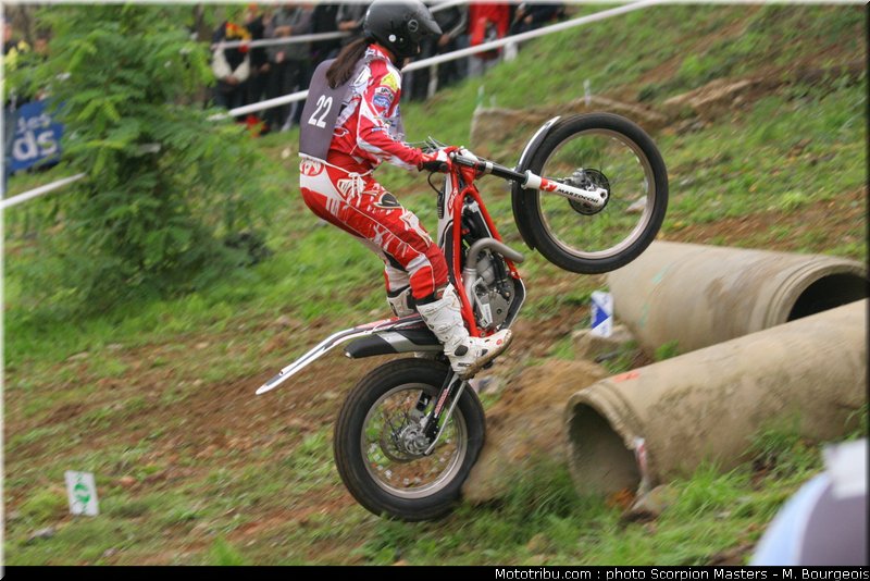 puy_003_scorpion_masters_2011