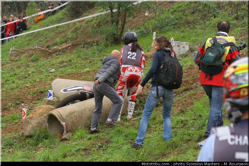 puy_004_scorpion_masters_2011
