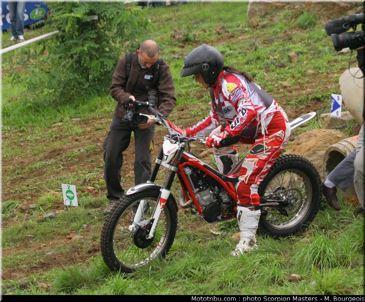 puy_005_scorpion_masters_2011