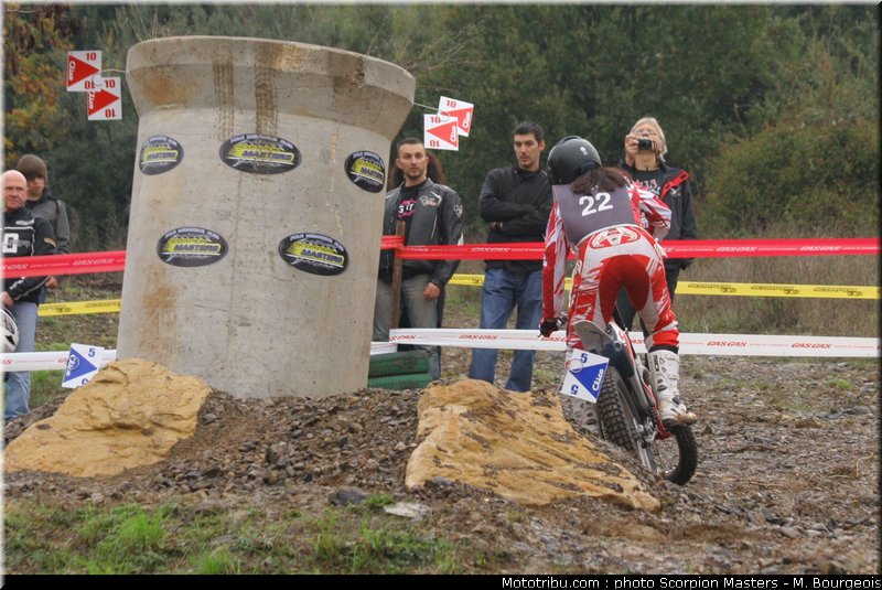 puy_006_scorpion_masters_2011