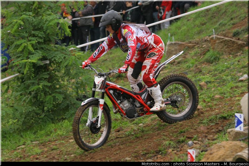 puy_007_scorpion_masters_2011