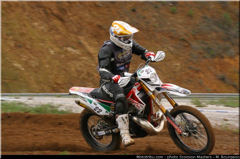 puy_009_scorpion_masters_2011