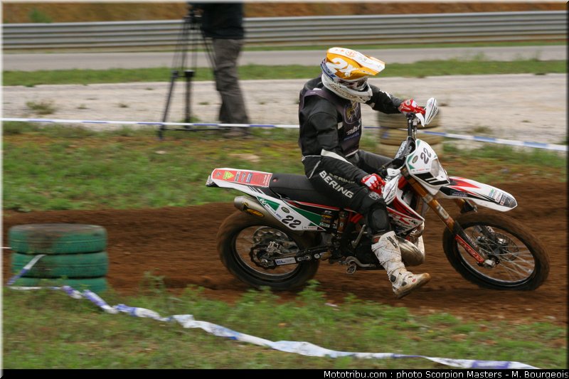 puy_010_scorpion_masters_2011