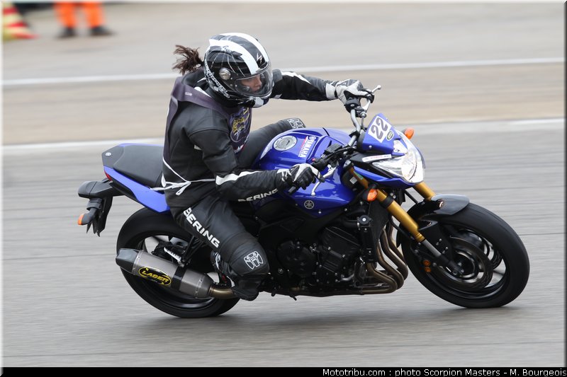 puy_011_scorpion_masters_2011