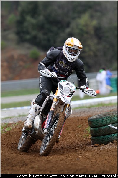 puy_013_scorpion_masters_2011