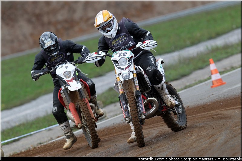 puy_015_scorpion_masters_2011