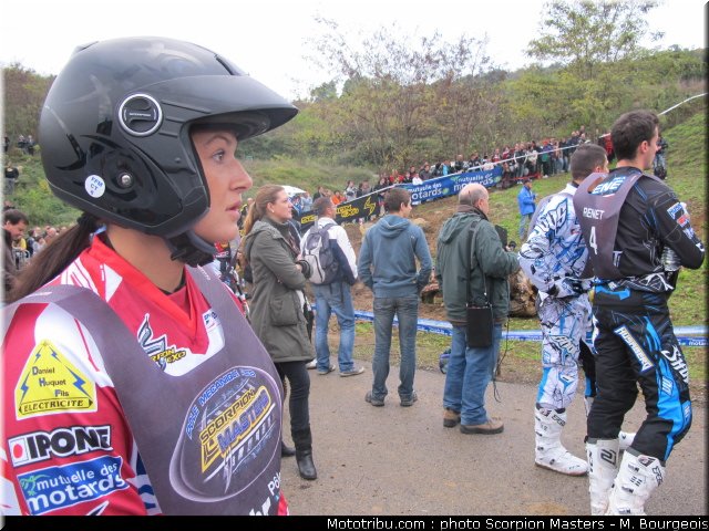 puy_016_scorpion_masters_2011