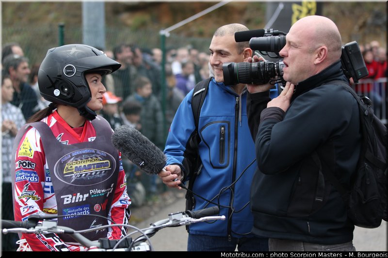 puy_018_scorpion_masters_2011