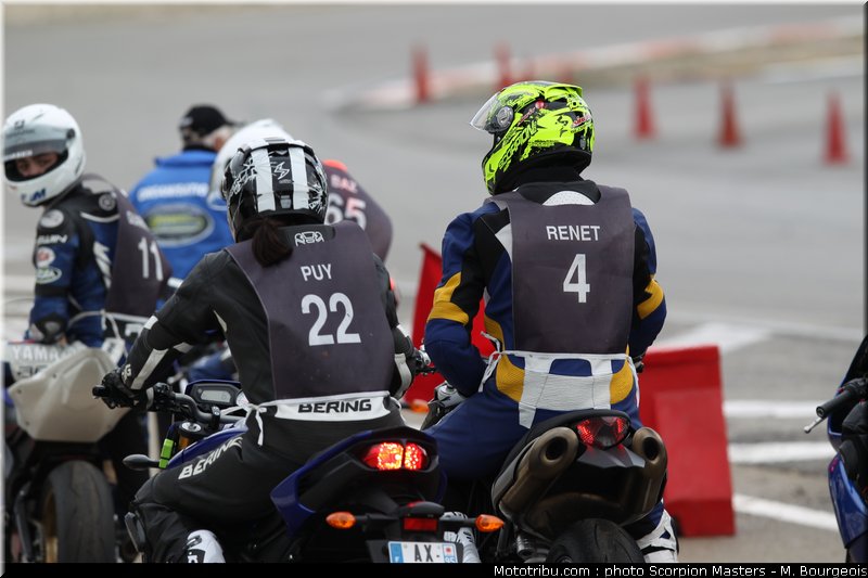 puy_renet_001_scorpion_masters_2011