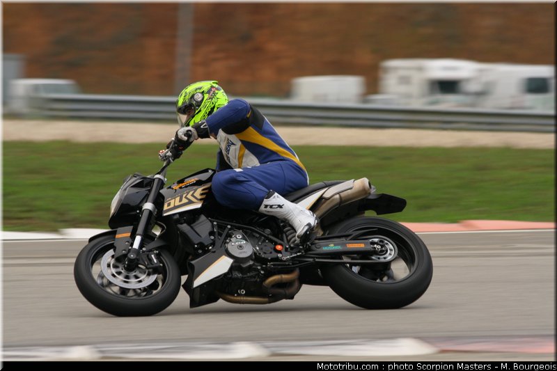 renet_001_scorpion_masters_2011