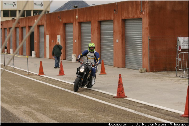 renet_002_scorpion_masters_2011