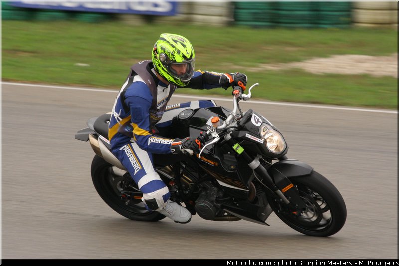 renet_003_scorpion_masters_2011