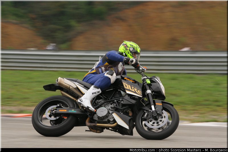 renet_004_scorpion_masters_2011