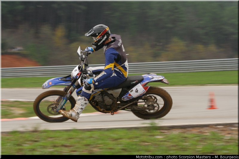 renet_005_scorpion_masters_2011