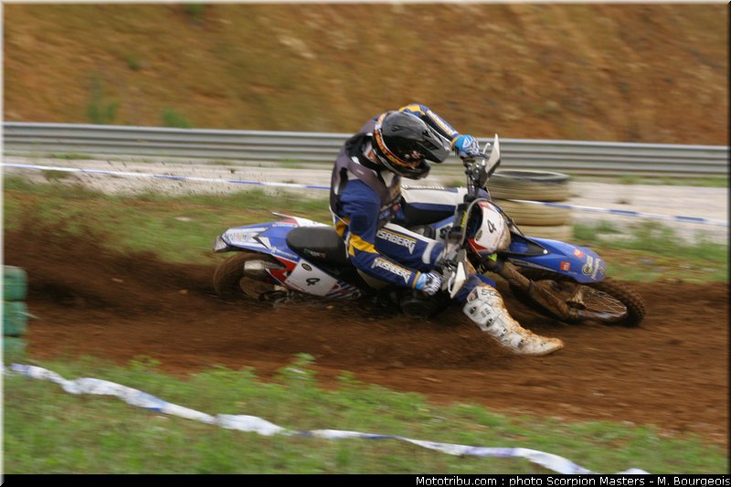 renet_007_scorpion_masters_2011