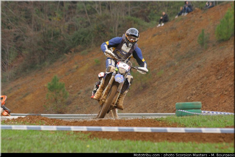 renet_008_scorpion_masters_2011