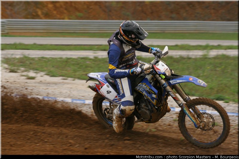 renet_009_scorpion_masters_2011