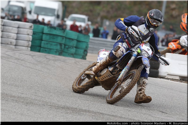 renet_011_scorpion_masters_2011
