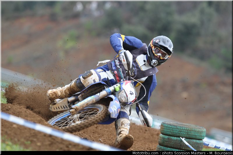 renet_012_scorpion_masters_2011