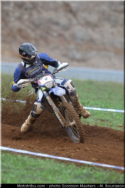 renet_013_scorpion_masters_2011