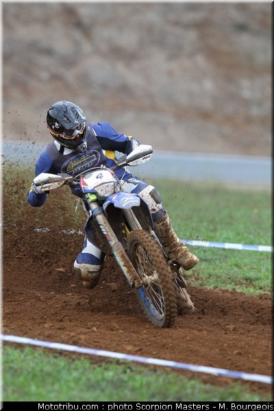 renet_014_scorpion_masters_2011