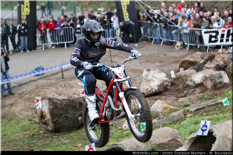 renet_015_scorpion_masters_2011