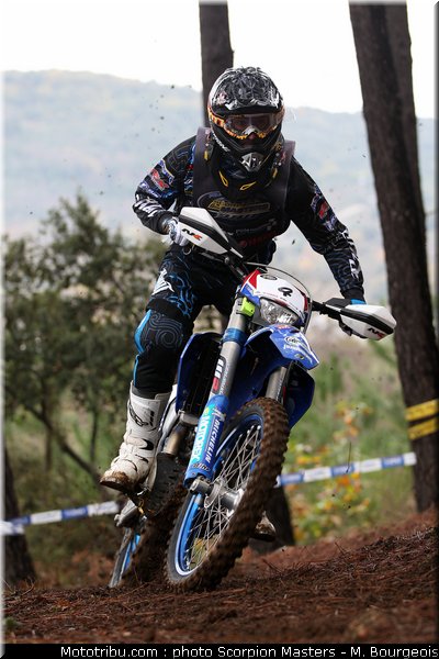 renet_016_scorpion_masters_2011