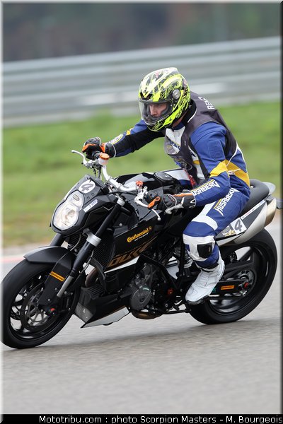 renet_017_scorpion_masters_2011