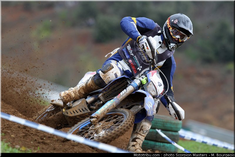 renet_018_scorpion_masters_2011