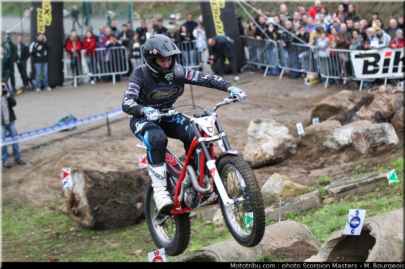renet_019_scorpion_masters_2011