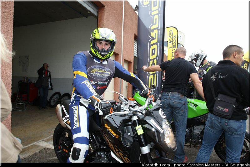 renet_020_scorpion_masters_2011