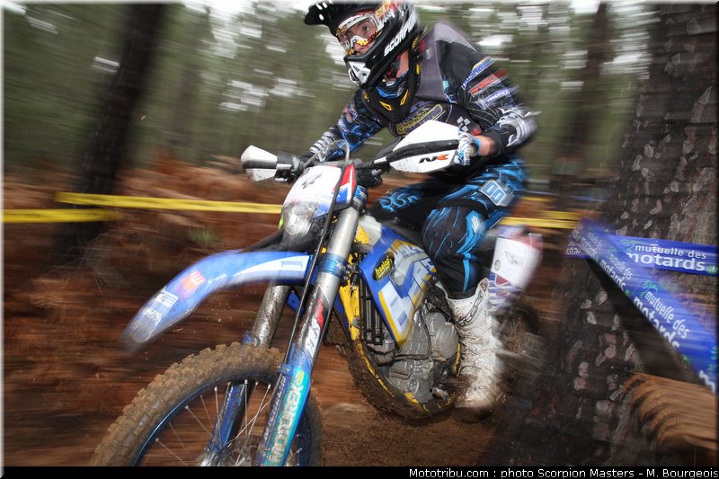 renet_021_scorpion_masters_2011