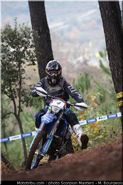 renet_022_scorpion_masters_2011