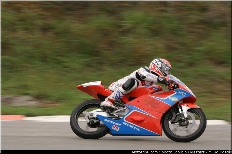 rossi_001_scorpion_masters_2011